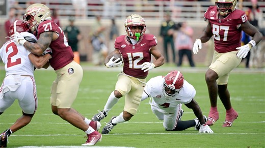 These FSU football players must step up vs. Stanford to end 3-game losing streak