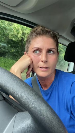 Exploring the Autobahn: Fast Lanes and Driving Questions