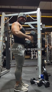 La funa es santa claus y santa claus son los papás 🏃‍♂️ | Thomas Vazquez