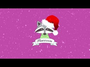 Sung - Space Log (2017 Version)