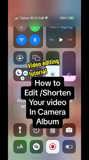 Simple Video Shortening Tutorial: Easy Steps to Edit Your Videos