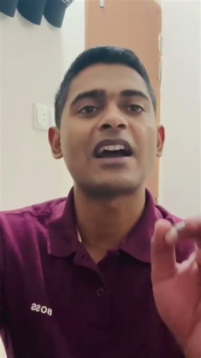 Join the 2 days Free Online ISSB Class on Psychological Test & DP Viva by Ex OC M Asif Rahman