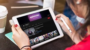 Second beta, leaker letters, and Windows 11 — This Week in Apple | AppleInsider