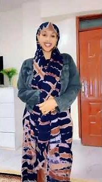 heeso cusub 2024 somali hees cusub