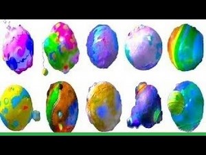 We'll be back soon. We're back. Old (cool) planets 🎵 Spacetoon