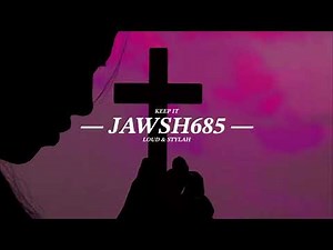 Give me Jesus (Chill remix)