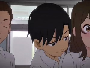 A Whisker Away: Saddest Rejection in Anime