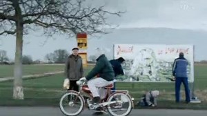 Extraits de "Soap Opera In Wonderland" - Musicomax - Play RTS