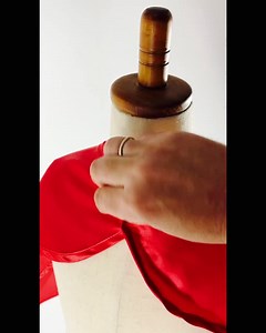 Kid's Bulk Superhero Cape - Wholesale Super Hero Cape Party Pack - Mixed Color - Choose Your QTY and Color Combination - Etsy