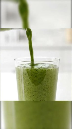 🔥 Must-Have Amazon Finds You Can’t Live Without! #amazon #amazonmusthaves #topamazonproducts