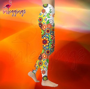 👖 Did you Check Out Our 👖 BEST SELLERS COLLECTION 👖 OF LEGGINGS?👖 👉 Get Yours:: inleggings.com/best 👖 👉 Get Yours:: inleggings.com/best 👖 Which one do you like the most? | In Leggings