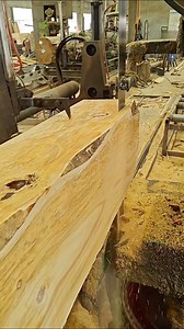 Wood processing work #timbercraft #wooden #wood #woodworking #handmade #woodwork #carpentry #reclaimedwood #carpenter #woodworker #processing #woodturning #woodshop #woodart #wooddesign #woodcraft | TimberCraft