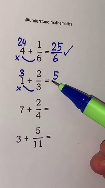 Exploring The World Of Mathematics For Students