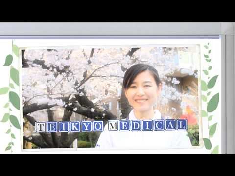 うつ病 〜気分障害の理解とメカニズム〜