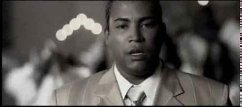 Don Omar Feat. Tego Calderon - Bandoleros