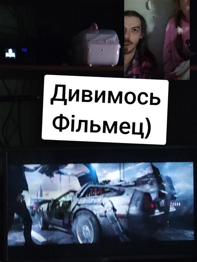 #cinema