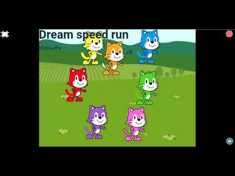 Me playing scratch Jr