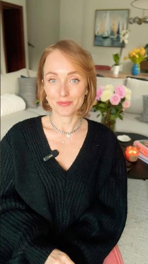 What Is Your Purpose in Life? | How to Find Meaning and Fulfillment #sorts #life