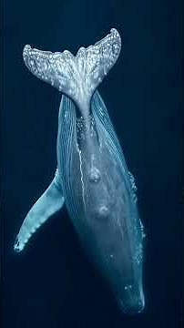 Who Would WIN? Megalodon vs Sperm Whale Battle