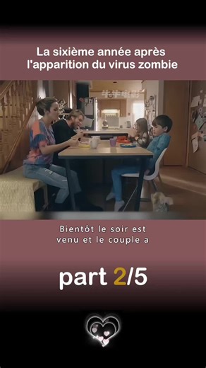 Exploring French Cinema: Iconic Movies and Scenes