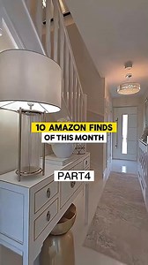 These 10 Amazon Finds Are EVERYWHERE This Month 🔥 (Part 4) #Amazon #amazonfinds #amazondeals | Giftcopilot.com