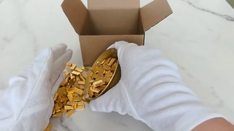 Transformers Toys Studio Series 86 Voyager Class The The Movie 1986 Scourge Action Figure - Ages 8 and Up, 6.5-inch