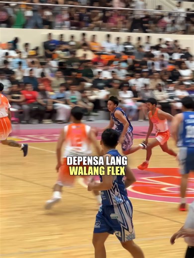 Depensa lang sabay rekta baba #wukind