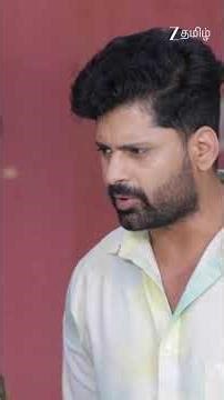 IDHAYAM | Ep - 993 | Reel | May 09 2026 | Zee Tamil