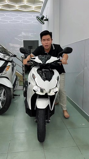 88K views · 1K reactions | Lên sóng Air Blade | Gia Huy 39 Store | Facebook