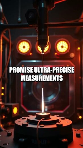 Fresh Angles on Tomorrow's Tech Breakthroughs