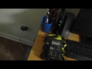 AT&T U-Verse Internet Modem Failure Problems