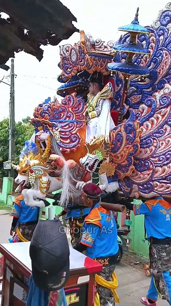 SINGA DANGDUT NEW NADA PUTRA # Shorts