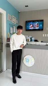 9.5K views · 615 reactions | Hey guys! Are you having skin problems...