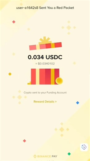 Today red packet code in binance | 26 MARCH | Binance red packet code today #redpacketbinance