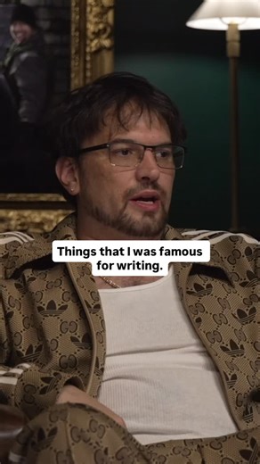 Knowledge is power on Instagram: "@shawnryanshow #podcast #reels #fyp #remarkable #fypシ #explorepage #explore #fypage #short #fypageシ #remarkable #reels #fyp #fblifestyle"