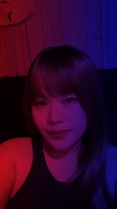 😫😂 | Dianne Dianne