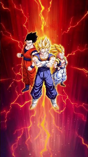 Top Vegito Wallpapers Compilation 4K - Best Vegito Phone Backgrounds #viral #wallpaper #fyp