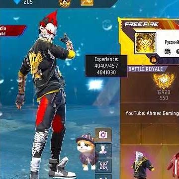Season 2 wali id ka Level Up Huwa 😱 Prime 10 Free Fire Id 🤯🔥 #freefire #shorts #vbadge #ff