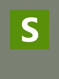 SCERT Maharashtra solutions for Biology [English] 12 Standard HSC chapter 5 - Origin and Evolution of Life [Latest edition] | Shaalaa.com