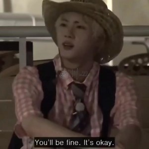 Jungkook busking on the streets of Malta 🎙️👨‍🎤 Hyungs were so proud and supportive. 💜 [BTS Bon Voyage S3E3] #jungkook #BTS #highlights | BTS Purple World