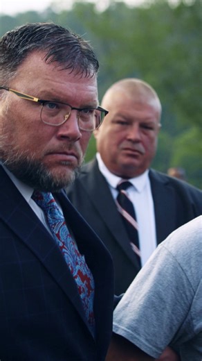 Every life tells a story worth remembering❤️ We are here to give your loved ones the tribute their life deserves! #funeralservice #funeralhome #tribute | Gatens-Harding Funeral Home