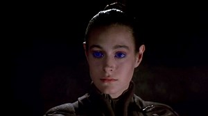 Sci-fi original of 2024's biggest cinema hit now available on Netflix – 40 years on