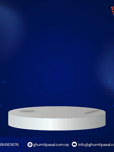 🔧 MULTIMETER ZOYI ZT-102 TRUE RMS (6000 COUNTS) 🔧 Perfect tool for your ghumti pasal or electrical work! 🔌⚡ The ZOYI ZT-102 delivers accurate measurements with easy operation — ideal for both professionals and home users. 📊 Key Specifications: ✔️ True RMS Measurement ✔️ 6000 Counts Display ✔️ DC/AC Voltage Measurement ✔️ DC/AC Current Measurement ✔️ Resistance, Capacitance & Frequency Testing ✔️ Diode & Continuity Test ✔️ NCV (Non-Contact Voltage Detection) ✔️ Backlit LCD Display ✔️ Auto Ran