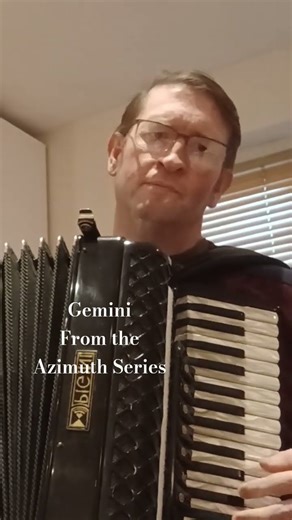 #gemini #azimuth #Zodiac #Francescojacobello #lindseybex