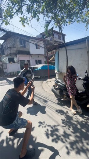 kala ko chix na yawa #funny #comedyfilms #vlogs #everyonehighlightsfollowers