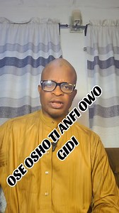 11K views · 255 reactions | #followersreels @topfans MAA Eyinju ANU Herbal ALT Center Tv BN: 3334212 +2348025295617 BBC News Yoruba | MAA Eyinju ANU Herbal ALT Center Tv BN: 3334212 +2348025295617 | Facebook