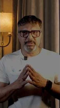 Anti-aging #shorts #antiaging #strongafter50 #short #trending #aging #lifeafter50 #lifestyle ,