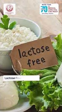Lactose Intolerance Explained: Why Milk Causes Digestive Issues