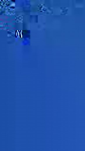 Looking to improve inclusion for children and young people with a disability in your classroom? Using inclusive language and adopting a strengths-based approach are key. Find out more by watching our In Focus webinar on supporting neurodiversity and disability inclusion in school communities. Watch now: beyou.edu.au/virtual-conference/building-capacity-to-thrive/supporting-neurodiversity-and-disability-inclusion-in-school-communities-new | Be You | Facebook