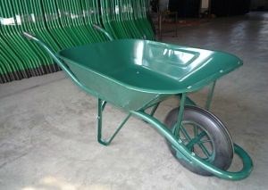 [Hot Item] France Model for Wheelbarrow
